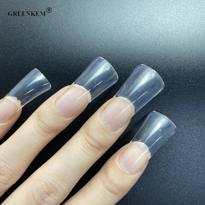 <span class=keywords><strong>2023</strong></span> Newest rend ench rench uuck are EET ryrylic alalalse AIL IPS - Product Image 6