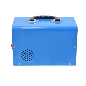 Home <span class=keywords><strong>Mini</strong></span> <span class=keywords><strong>Project</strong></span> 10W Poly <span class=keywords><strong>Panel</strong></span> 7ah 12V Năng Lượng Mặt Trời Dẫn Kit Xách Tay Năng Lượng Mặt Trời Hệ Thống Cắm Trại 10W Charger MP3 FM Cho Trong Nhà - Product Image 5