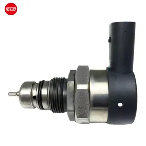 Pressure Control valve Pressure regulator for VW AUDI SKODA SEAT 0281006074 0281006075 057130764AB