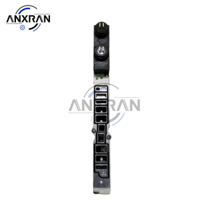 Électrovanne VMPA1-M1H-K-PI 533347 - Product Image 4