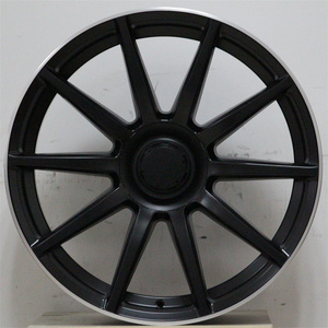 Llantas de coche de pasajeros, accesorios de tamaño de 15/16/ <span class=keywords><strong>17</strong></span>/18 pulgadas, OEM, repuestos de automóviles, mercado de repuestos - Product Image 6