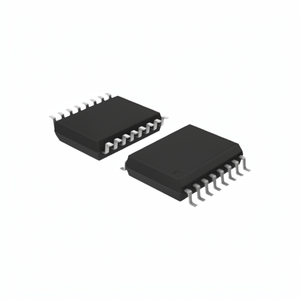Interfaz Original 16 SOIC con Pad Expuesto NCV7425DW5R2G Comprar Componentes Electrónicos en Línea - Product Image 1