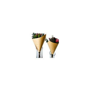 Machine de fabrication de manchons de bouquet de fleurs en papier <span class=keywords><strong>XINXIN</strong></span> - Product Image 4