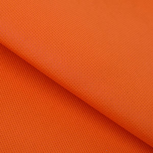 优质70克pp纺粘无纺布再生聚丙烯无纺布