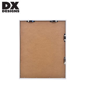 กรอบรูปเด็ก DX Designs ขนาด A4 - <span class=keywords><strong>แบบ</strong></span>เปิดได้ <span class=keywords><strong>3</strong></span> <span class=keywords><strong>มิติ</strong></span> สำหรับผลงานศิลปะและภาพ<span class=keywords><strong>วาด</strong></span>ของเด็ก (ใช้ได้ทั้งแนวนอนและแนวตั้ง) - Product Image 4