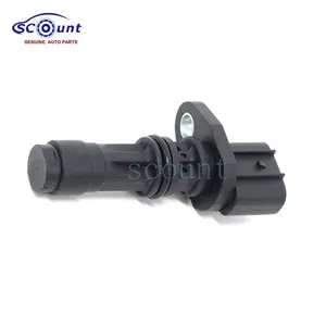 Scount Auto Part Crankshaft Position Sensor 891539839 For ISUZU PC449