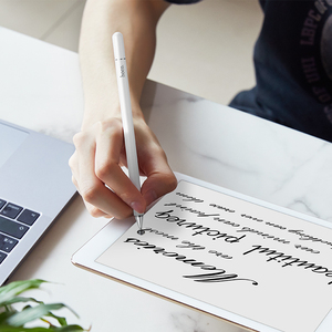 Stylet universel capacitif HOCO GM103 Fluent Series pour tablette et ordinateur, <span class=keywords><strong>dessin</strong></span> <span class=keywords><strong>tactile</strong></span> - Product Image 5