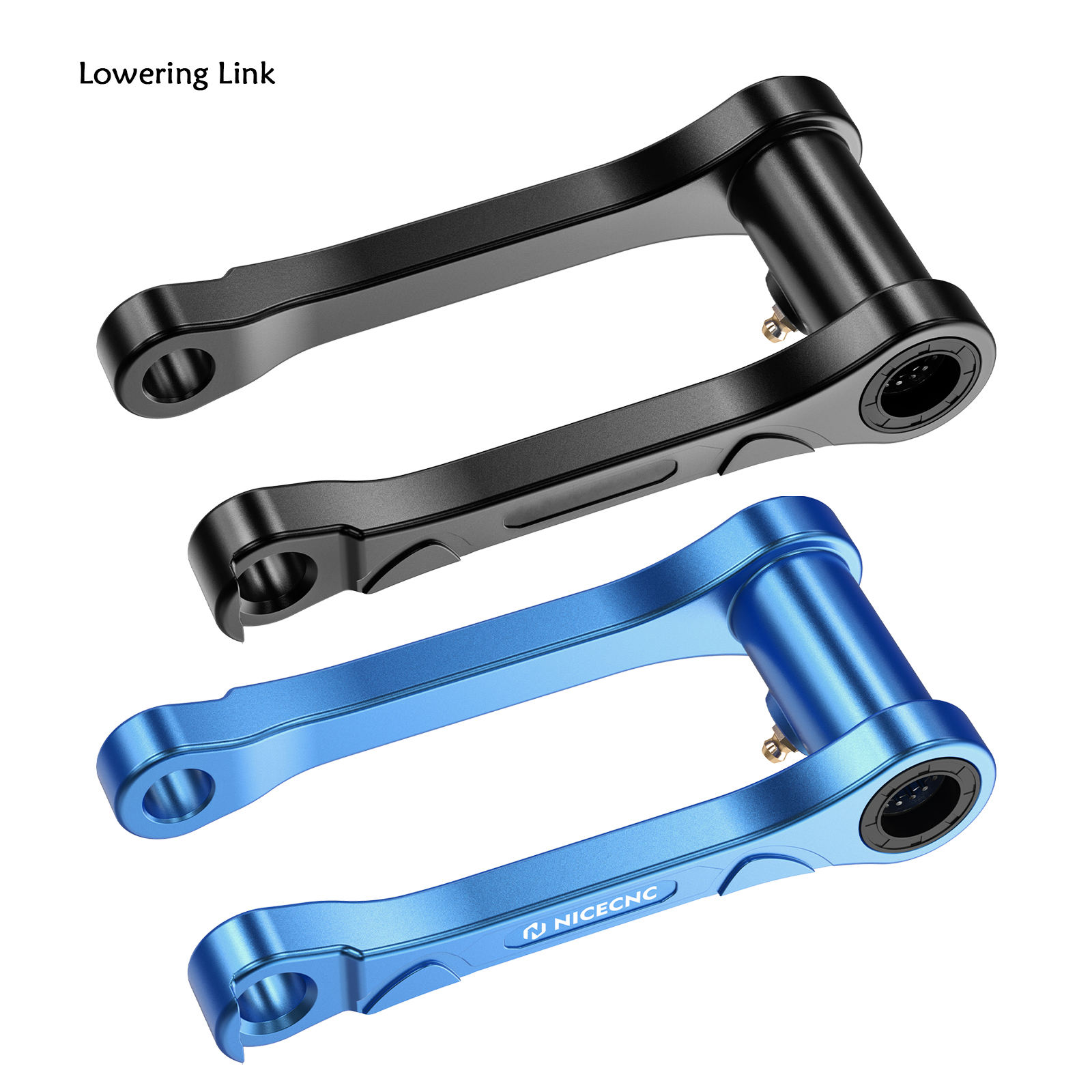 ลดการเชื่อมโยง-12210597