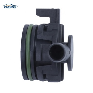 Válvula de la Tapa del Separador de Aceite del Motor 04E103175 YAOPEI para Volkswagen Polo, Track, Caddy, Audi A1, A3, Q3, Skoda, Seat - Product Image 3