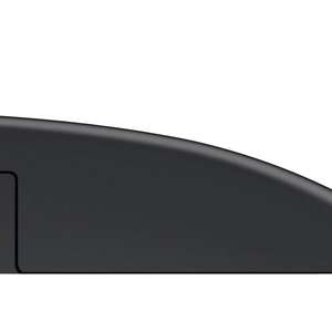 MARTOR - 101306.17 Couteau de sécurité SECUPRO MAXISAFE avec lame en céramique n. 101306 - EAN 4002632802881 COUTEAUX ET COUTEAUX - Product Image 2