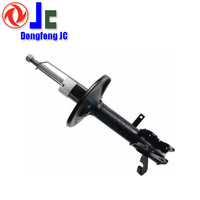 Amortiguador 333237 333115 234058 para Toyota Corolla 1993 2000 2001 2002 para Auto Australia