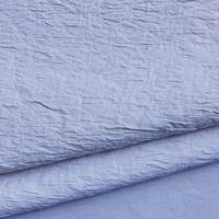 Tissu imprimé tissé en coton 100% de haute qualité 440 g/m² pour rideaux d'hôtel