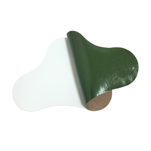 Precio de fábrica Ajenjo Vertebrado <span class=keywords><strong>Cervical</strong></span> Yeso OEM Hierbas chinas Parches de moxibustión Parche de artemisa para el <span class=keywords><strong>dolor</strong></span> de cuello natural - Product Image 2
