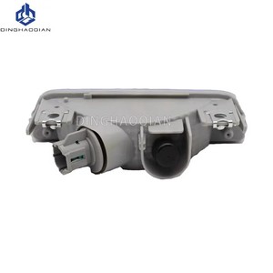 ไฟตัดหมอกกันชนหลังรถไฟตัดหมอกไฟเบรคถอยหลังสำหรับ <span class=keywords><strong>Nissan</strong></span> X-trail/<span class=keywords><strong>xtrail</strong></span> <span class=keywords><strong>T31</strong></span> 2008 2009 2010 <span class=keywords><strong>2011</strong></span> 2012 2013แต่งรถ - Product Image 4