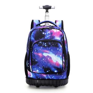 Ensemble <span class=keywords><strong>de</strong></span> papeterie One piece personnalisée, fournitures <span class=keywords><strong>de</strong></span> papeterie cadeaux pour enfants à <span class=keywords><strong>la</strong></span> <span class=keywords><strong>mode</strong></span> - Product Image 2