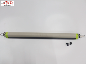 Nueva Oferta, <span class=keywords><strong>Precio</strong></span> de Fábrica, Cortinilla Parasol para Techo Solar de Coche RUISU, para <span class=keywords><strong>Murano</strong></span>/Loulan, Repuesto OE 912505BC1B - Product Image 1