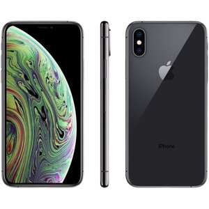 Un appareil d'occasion pour la version X-US 4G débloquée mondiale avec écran 5,<span class=keywords><strong>8</strong></span> pouces 2160p à vendre - Product Image 4