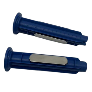 Soporte para cinta de impresora PD 43 P D43 compatible con Intermec PD43 - Product Image 6