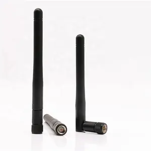 Receiving External Internal Dual Band 360 Degree Long Range Wireless Usb Indoor gsm 433mhz Router 2.4ghz 5ghz 4g Wifi Antenna