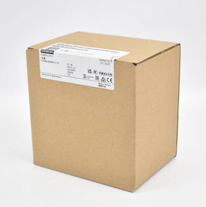6ES75050RB000AB0 S7-1500 PM1507 แหล่งจ่ายไฟ 24V/8A PLC - Product Image 5