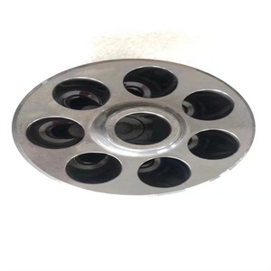 Kit de Reparación de Bomba HPV75-02R HPV105-02R HPV135-02R HPV165-02R, Pieza de Bomba HPV165 - Product Image 1