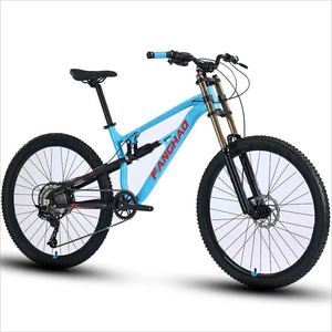 Commercio all'ingrosso 26 pollici 21 velocità bicicletta da <span class=keywords><strong>strada</strong></span> 700C bici da corsa su <span class=keywords><strong>strada</strong></span> <span class=keywords><strong>per</strong></span> adulti - Product Image 6