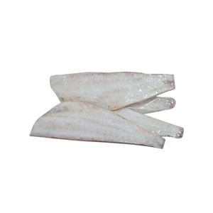 Filetti di pesce persico congelati (Sebastes mentella/marinus/alutus) in confezione sfusa, prezzo all'ingrosso per importatori e distributori globali - Product Image 5