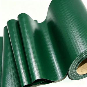 Sunsbuild Bandes de protection de la vie privée en PVC 19cm*35m à installation facile pour clôtures de jardin à double barre - Product Image 3