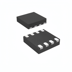 8 UFDFN Exposed Pad, 8 TMLF MIC5385-SGFYMT-TR Power Management (PMIC) Comprar Componentes Electrónicos en Línea - Product Image 1