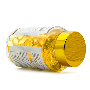 Etkili onarım cilt Anti- <span class=keywords><strong>Aging</strong></span> antioksidan kapsül 10000GS beyazlatma C vitamini kollajen glutatyon kapsül - Product Image 3