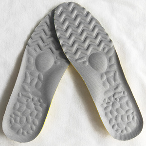 yeezy sole protector
