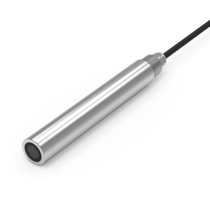 Analyseur de chlorophylle en ligne PCH-800 OEM avec plage de mesure de 0-500 µg/L et capteur IP68 - Product Image 1