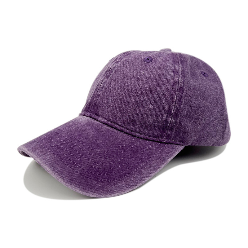 Violet -8