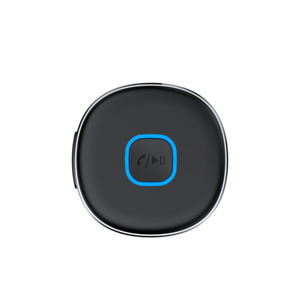 Nouveauté logo personnalisé J33 FM <span class=keywords><strong>autoradio</strong></span> Aux Audio Bluetooth V5.0 multifonction lecteur mp3 de voiture sans fil - Product Image 4