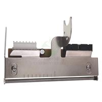 Tête d'impression thermique originale neuve 203 dpi pour imprimante thermique Intermec PM4i PF4i, tête d'impression d'étiquettes 1-010043-900