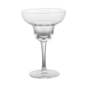 Factory Direct <span class=keywords><strong>Martini</strong></span> Mojito Gobelet Design moderne Tasse en <span class=keywords><strong>verre</strong></span> pour vin Champagne Cadeaux-Créativité Tasse en <span class=keywords><strong>verre</strong></span> <span class=keywords><strong>Acheter</strong></span> plus de réductions - Product Image 1