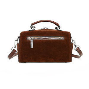 กระเป๋าเงินและกระเป๋าถือแฟชั่นสำหรับผู้หญิงกระเป๋า<span class=keywords><strong>หนัง</strong></span> PU สะพายข้างสะพายไหล่กระเป๋าถือโลโก้ออกแบบได้ตามต้องการ - Product Image 2