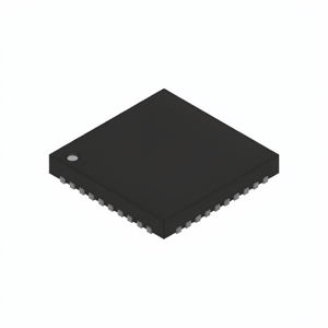 Power Management (PMIC) MAX8674EWN+T Components Electronic Original One Stop Service - Product Image 1