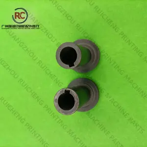 1 Satz Glas für <span class=keywords><strong>Komori</strong></span> Druckmaschine <span class=keywords><strong>L640</strong></span> L540 L440 LS40 - Product Image 5