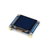 ESP32-S3/C6/C3 Series Basic Kit With Rich Tutorials and Resources