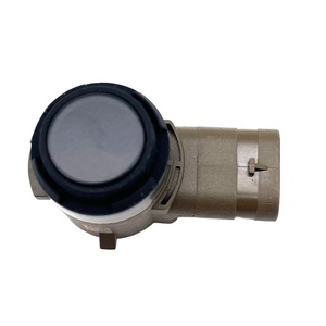Capteur Parktronic JU5T-15K859-ACW pour Ford FOCUS IV Escape Kuga Explorer Lincoln JU5T-15K859-BC JU5Z15K859APTM JU5Z-15K859-<span class=keywords><strong>APTM</strong></span> - Product Image 1