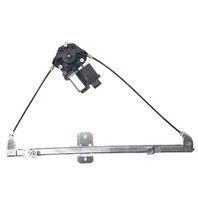 Lève-vitre 42574132, ensemble de lève-vitre L pour Iveco