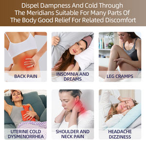 Maderotherapy <span class=keywords><strong>Kit</strong></span> complet d'outils <span class=keywords><strong>de</strong></span> massage en bois pour la réduction <span class=keywords><strong>de</strong></span> la cellulite et la sculpture du corps - Product Image 3