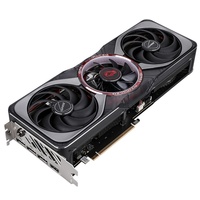 New IGame GeForce RTX 5060 Ti AD OC 8GB GDDR PCI Express Fan Desktop Graphics Card with DLSS4 DP/
