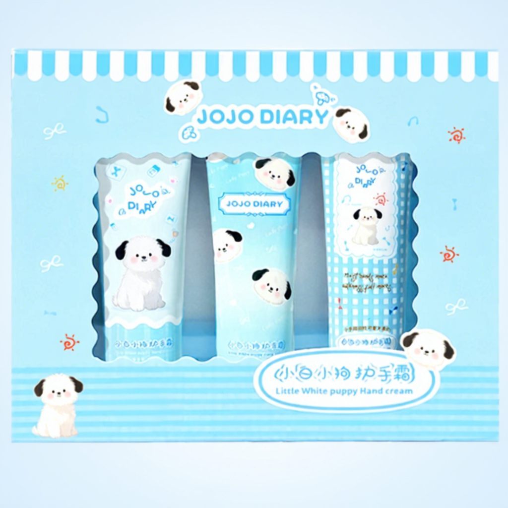 JJ391-B    เจเจ391-บี