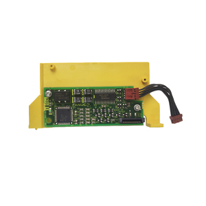A20B-8001-0621 A250-0904-X002 FANUC pcb circuit board for cnc machines - Product Image 1