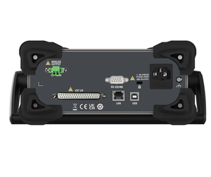 <span class=keywords><strong>Tester</strong></span> di Resistenza Interna della <span class=keywords><strong>Batteria</strong></span> ad Alta Precisione Hantek HBT3561A <span class=keywords><strong>con</strong></span> Misurazione della Tensione - Product Image 5