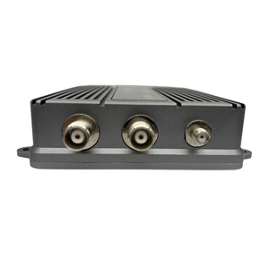 Bainianxing GNSS RTK BW982-AGS (Custom Mold) ABS Material for Autonomous Navigation Agricultural <b>Drones</b> <b>Accessories</b> - Product Image 3