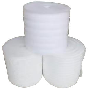 Оптовая Продажа с фабрики белый черный лист пены <span class=keywords><strong>Epe</strong></span> или рулон мягкий лист полиэтилена <span class=keywords><strong>Epe</strong></span> вспененный материал для упаковки - Product Image 6