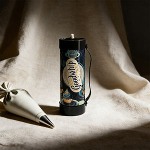 Nouveaux gadgets de cuisine 2026, 2100g, bonnes crèmes fouettées, outils pour desserts, bouteille de gaz pour crème, gaz pour crème - Product Image 6